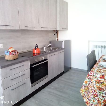 Oasi Apartamento Como Exterior foto